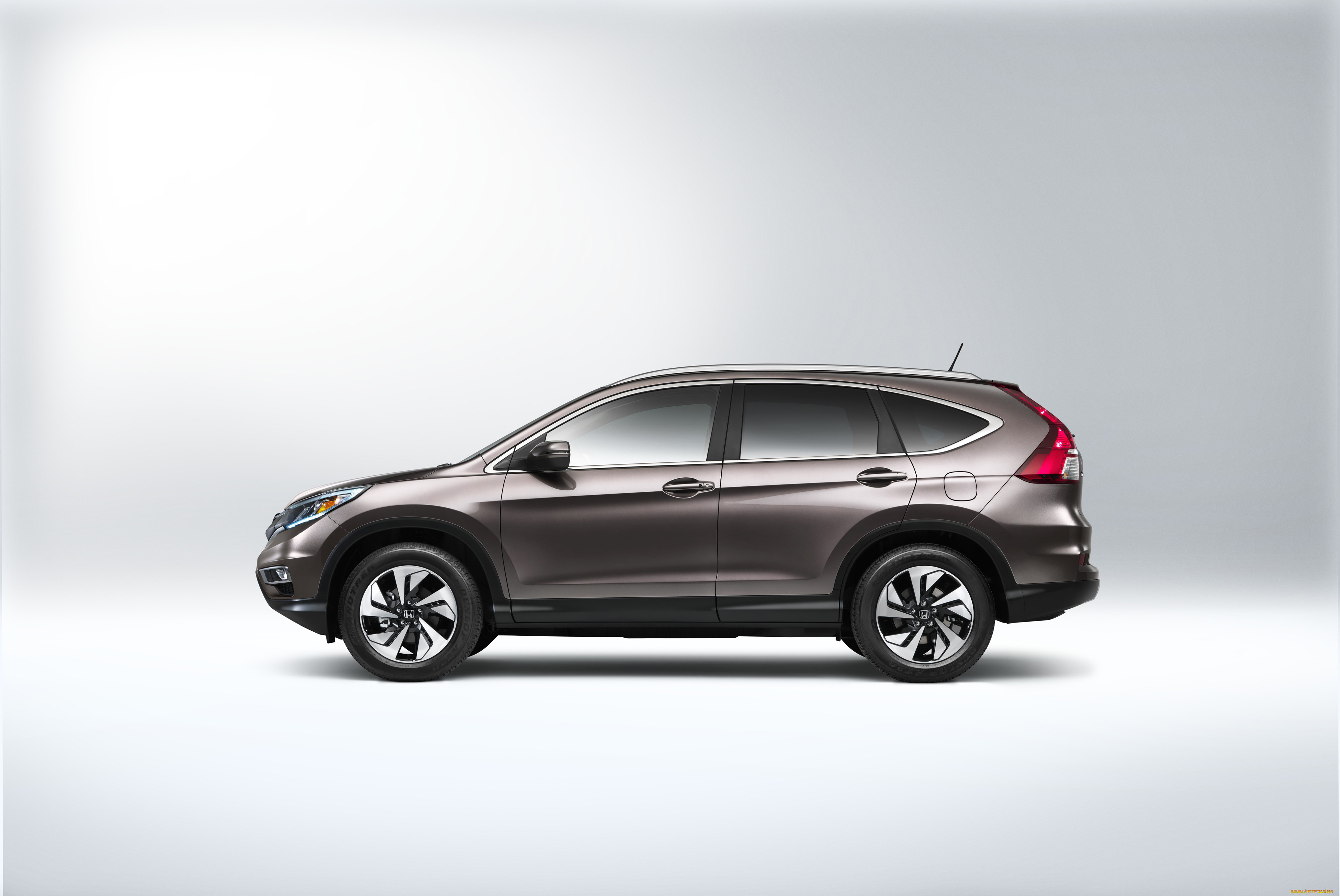 , honda, 2015, rm, us-spec, cr-v